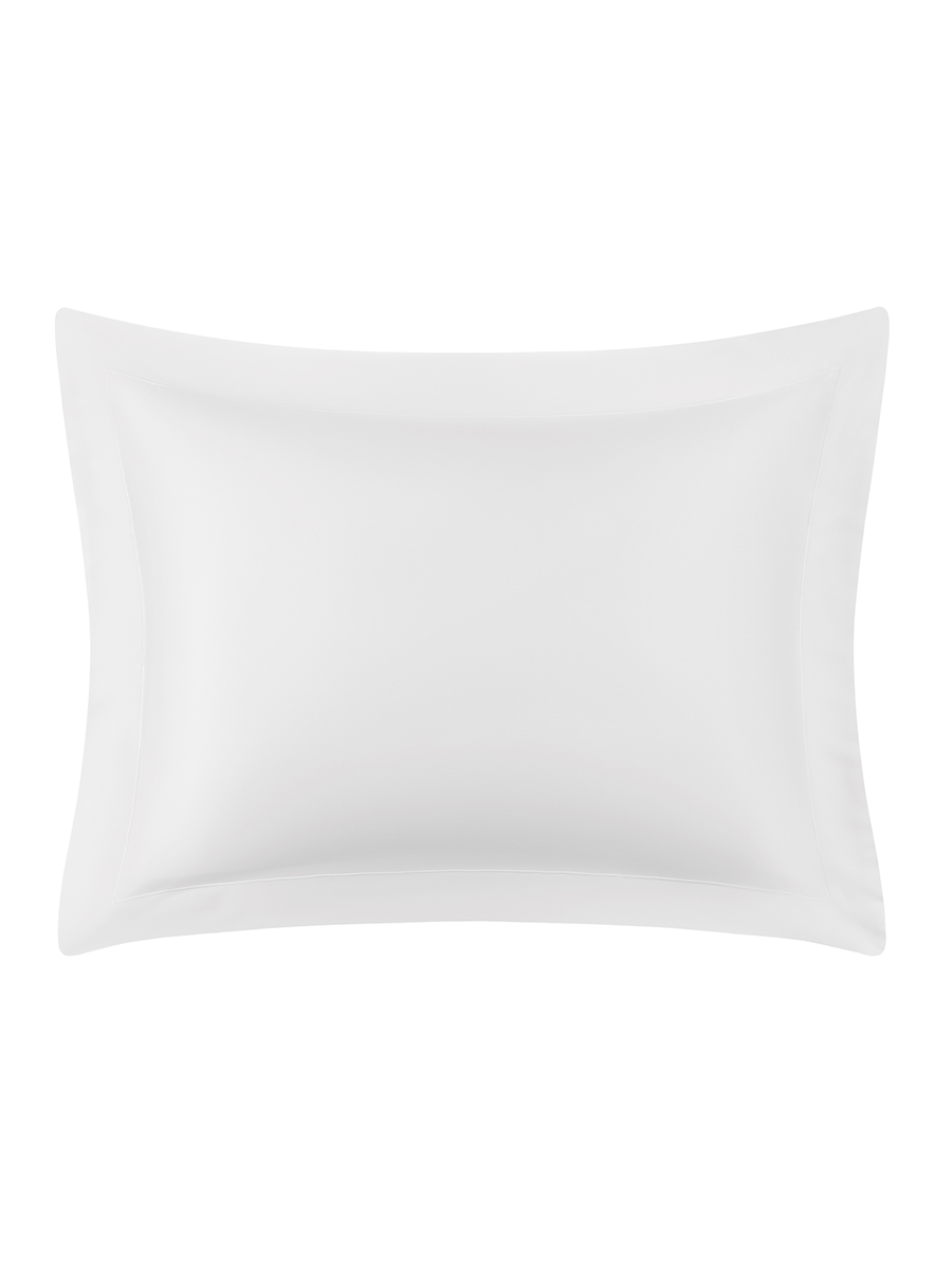 Tencel_Arty_white_3