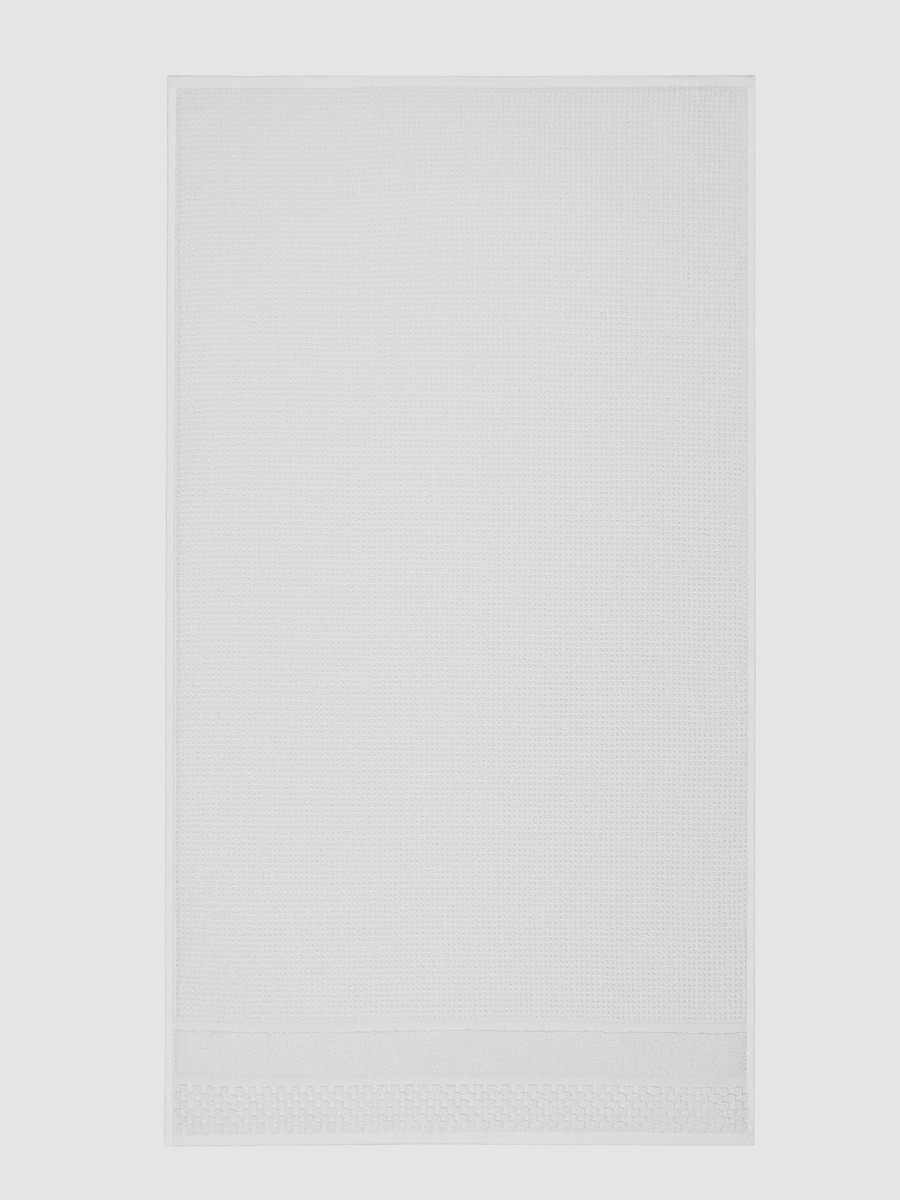 8680943253064_7