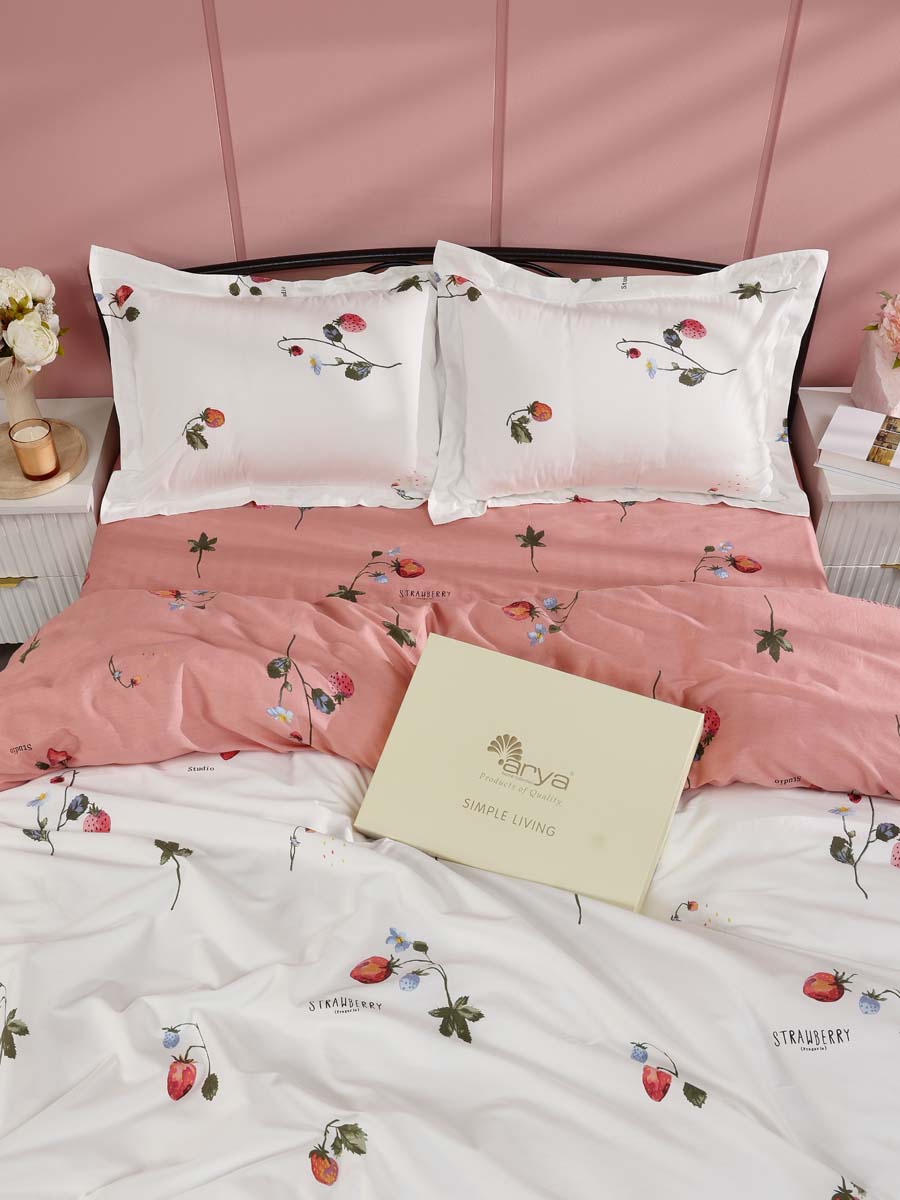 ROSETTE_6