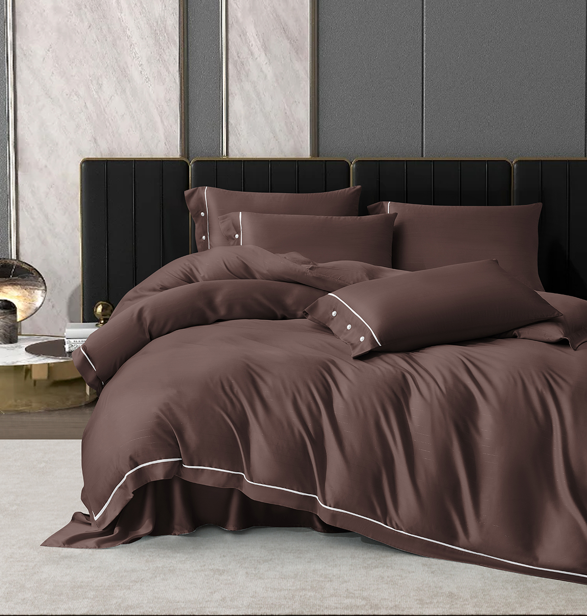BROWN_1