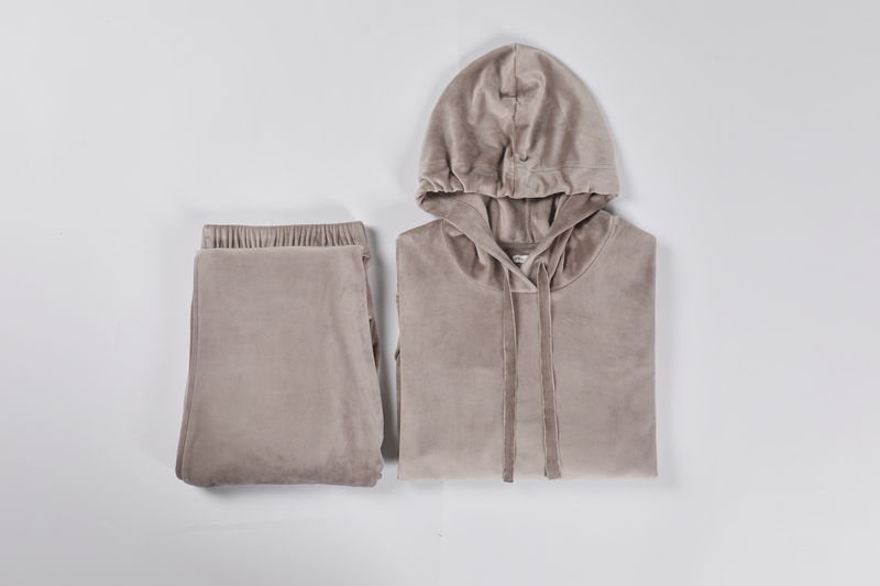 BONNIE-BEIGE (5)