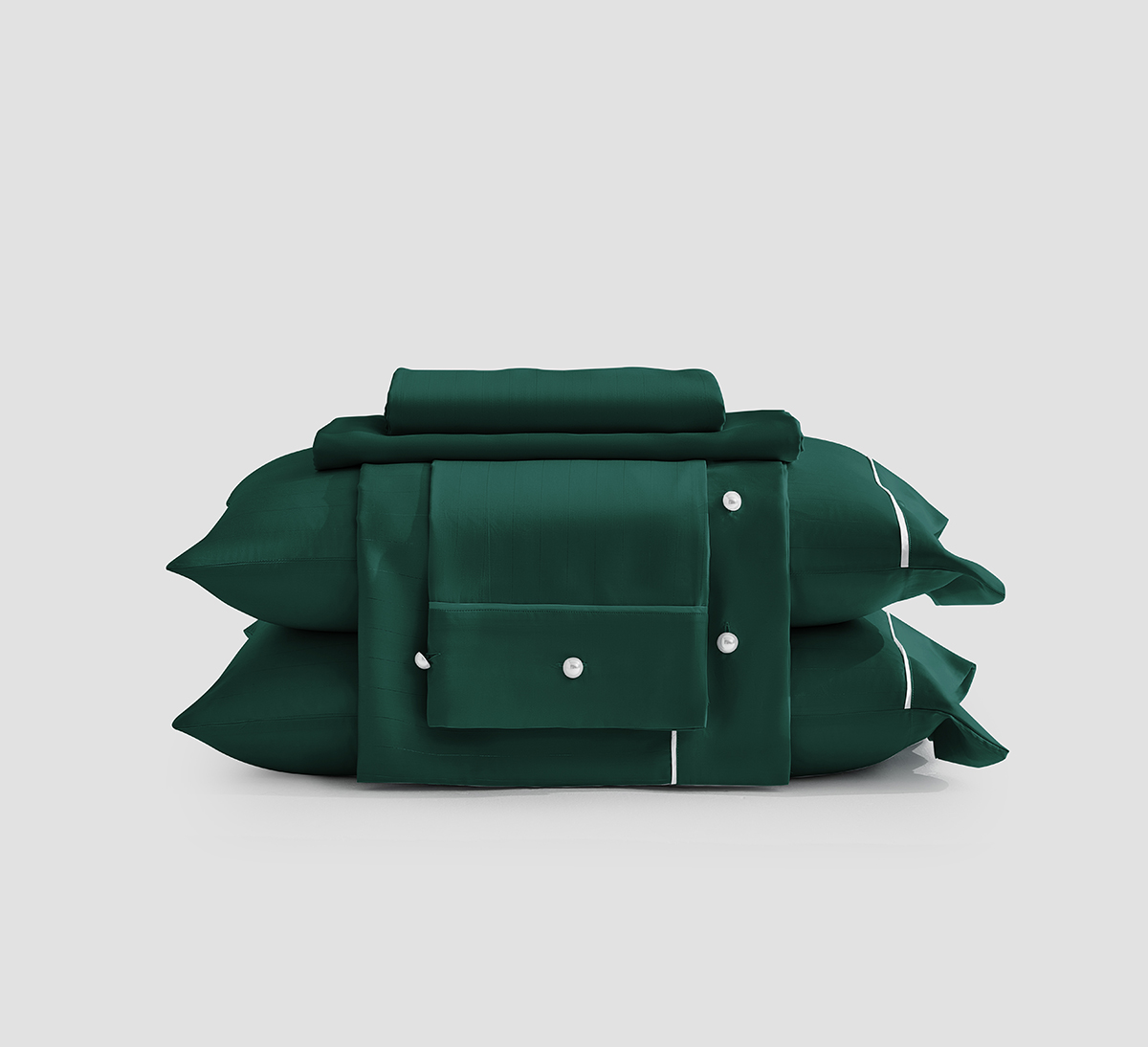 GREEN_7