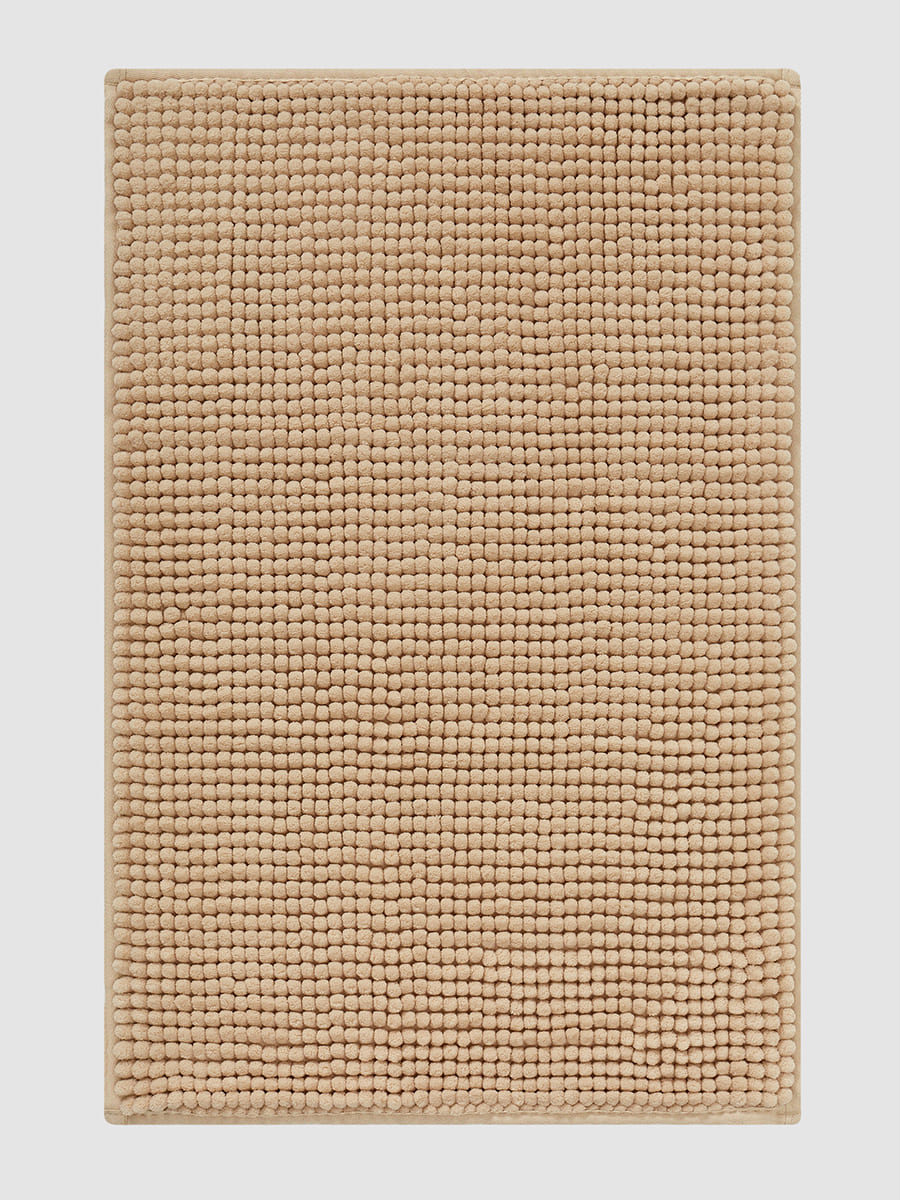 8680943223739_5