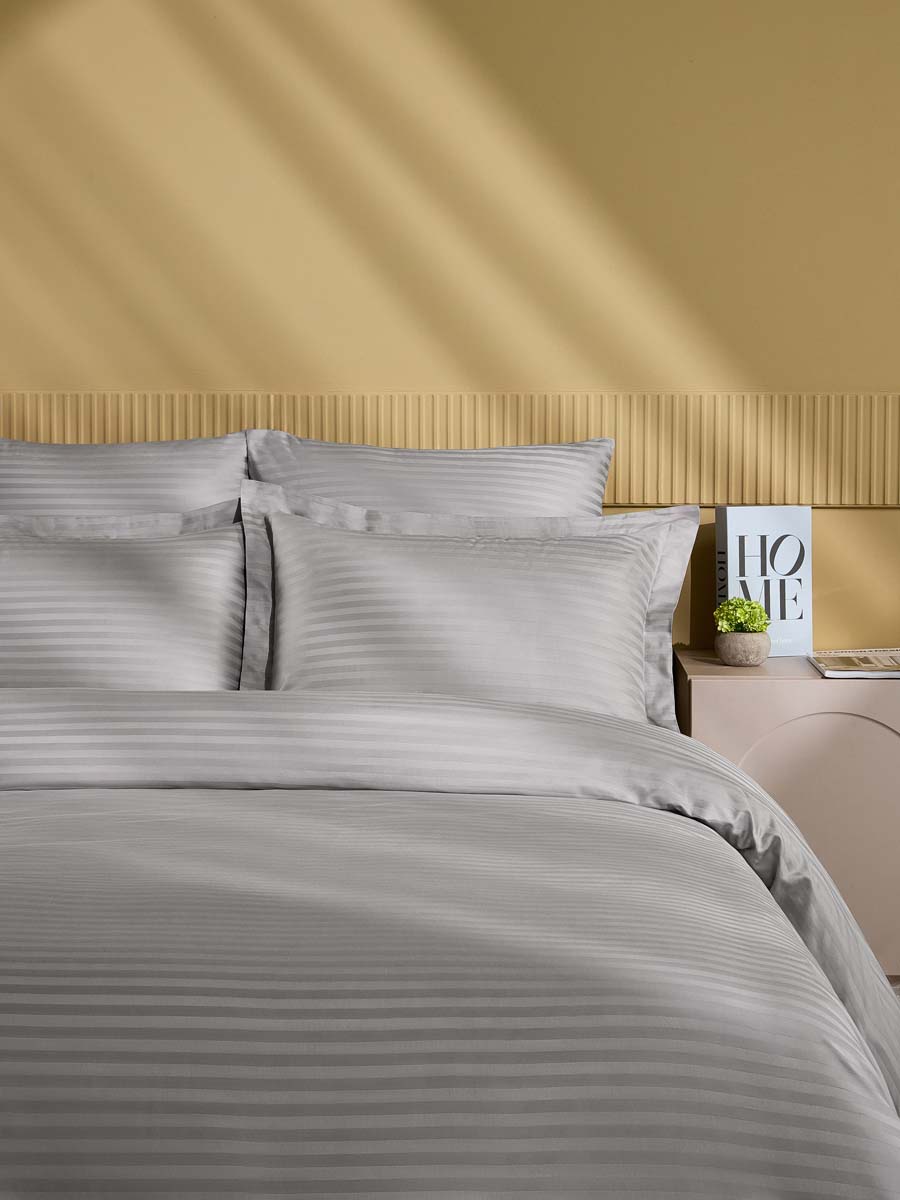 stripe_gray_2